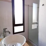 Bolboreta With Private Pool Вилла