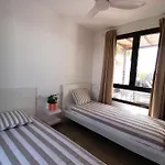 Bolboreta With Private Pool * Коста Бланка