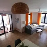 Вилла Bolboreta With Private Pool *