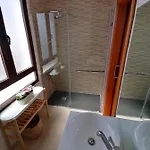 Вилла Bolboreta With Private Pool *