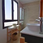 Вилла Bolboreta With Private Pool