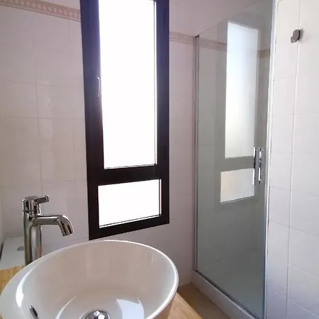 Bolboreta With Private Pool Villa
