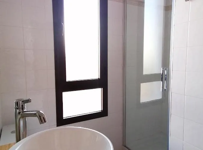 Bolboreta With Private Pool Villa